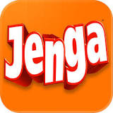 Image result for what are the rules for jenga