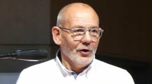 Meditationszentrum Heilig Kreuz verabschiedet Bruder Helmut Schlegel