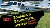 The aircraft arrivals have begun here in oshkosh, and we can't wait to welcome you all back after the long see and download the sonex forum schedule! Uglimmnqjsv3rm