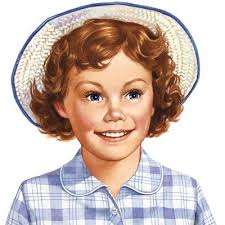 Little Debbie Just Never Gets Old