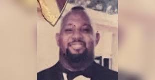 Mr. Anthony Emanuel Obituary