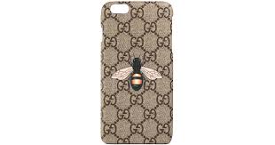 Cette coque préserve votre appareil de chocs, rayures et des traces de doigts en donnant un look classe et luxueux à votre appareil. Snimka Mama Opitomi Coque Iphone 6 Plus Gucci Perfectlyimperfecthousehold Com