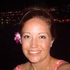 Kellie Evans (@kellieevansAIC)