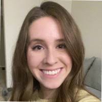 Kirsten Orr - Registered Nurse | LinkedIn