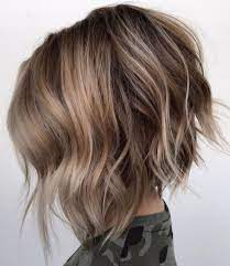 60 Beautiful And Convenient Medium Bob Hairstyles Medium Bob Hairstyles Medium Bob Haircut Bob Hairstyles
