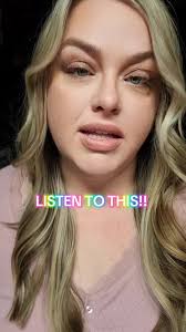 Krystal Leigh Collins