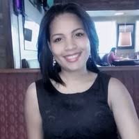 María Antuaneft Reyes Ogando