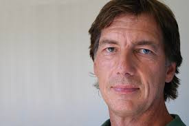 Peter Carrels, Author at High Country News