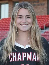 Laurel Hunter's Instagram, Twitter & Facebook