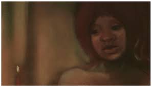 News Home — MAXIMILLIAN WILLIAM