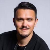 20+ "Alexander Ginter" profiles