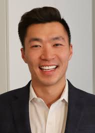 Financial Advisors & Representatives