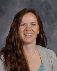 Camdenton Laker Alumni