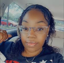 What is something that your significant other/spouse taught you?