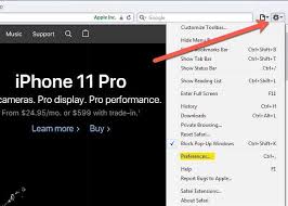 To totally clear the firefox browser's history, select everything and tick all the checkboxes to get rid of history, logins, cookies, cache, etc. How To Clear The Cache Of Any Web Browser