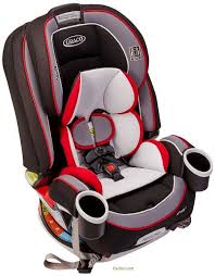Car Seat Harness Straps Best Car Seats Best Convertible Car Seats Britax Advocate Car Seat Review Brit Best Convertible Car Seat Baby Car Seats Car Seats