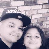 Aaron Emmanuel Dodds