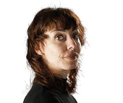 Laura Matt • Rocket Beans TV