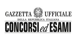 Si parte con 800 posti di assistenti giudiziari (area funzionale seconda, fascia economica f2) nei ruoli del personale di via arenula. Assistenti Giudiziari Al Via Lo Scorrimento Della Graduatoria Fino Ad Esaurimento