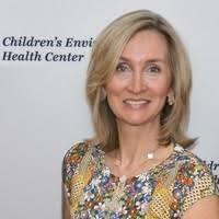 10+ "Rhonda Sherwood" profiles