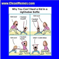 Clean Memes 10 07 2018 Clean Memes Updated daily, for more funny memes check our homepage.