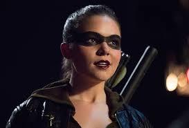 Arrow' Season 5: Best & Worst New Recruits — Vote for Your Favorites