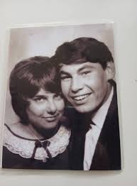 Please be aware of these two, knocked