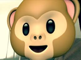 Welcome Back • Winners of Spring Flower Competition • Unveiling of The  Masked Readers • Express Yourself