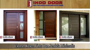 Download gambar detail kusen pintu dan jendela kayu aluminium dwg autocad ukuran standar pintu pintu utama. Ukuran Kusen Pintu Dan Jendela Minimalis Jual Model Rumah Minimalis