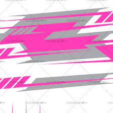 Check spelling or type a new query. Background Racing Pink Paimin Gambar