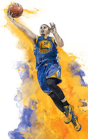 Steph Curry Clipart Free Steph Curry Clipart Png Transparent Images 45799 Pngio Stephen curry, stephen curry basketball player golden state warriors, basketball transparent background png clipart. steph curry clipart png transparent