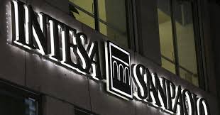 Trova le filiali intesa sanpaolo a genova: Intesa Sanpaolo Punta A Crescere In Romania In Corsa Per Banca Romaneasca Il Sole 24 Ore