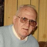Obituary of James Stanton Scott