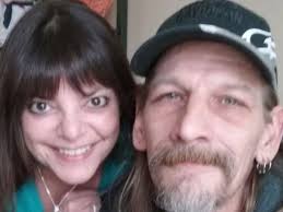 Fundraiser by Kimberly Cotton : JOHN AND MARIA MATIYA