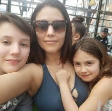 Jeffrey Darrow, M.D, 170 Commonwealth Ave, Ste 102, Boston, MA 02116, US