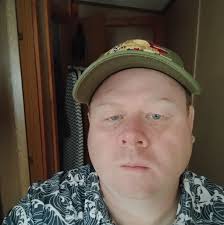 Slower pace of play expected in fall golf