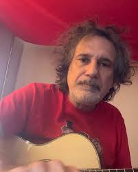 Another song in my GoFundMe series for Terry: Link in my bio. $40 or more I  wrote a song for you, the more money— the better the song. I hope. Make  sure to DM me if you want a song if you donate, so ...