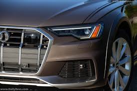 Image result for Soho Brown 2020 Audi
