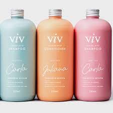We did not find results for: Luxury Minimalistic Bottle Design Needed For Customized Hair Care Products Mostly Tailored To Women Wettbewerb In Der Kategorie Produktverpackung 99designs