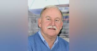 No one works for Ricky Benton