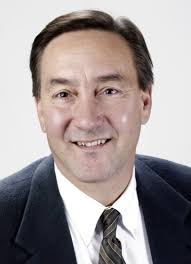 Berg begins campaign for North Dakota's U.S. House seat