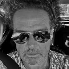 How Constance Marten's dad Napier quit royal job and £115million family  estate for whale watching and living in a lorry