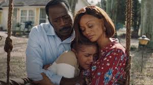 Sound of Hope: The Story of Possum Trot: Trailer 1