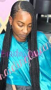Pin On Nice Hair Style For Me