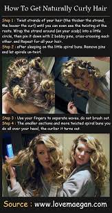 How To Get Naturally Curly Hair Curly Hair Styles Naturally Hair Styles Curly Hair Styles