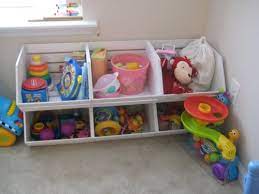 30 cool diy toy storage ideas. 30 Cool Diy Toy Storage Ideas Shelterness