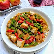 Sebuah tidur yang pulas adalah hadiah terbaik yang dapat anda berikan bagi tubuh. Bekal Untuk Suami Ide Resep Untuk Memanjakan Lidah Pasangan