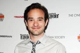 Charlie Cox is Your New Daredevil; So What Should We Expect? | Vanity Fair