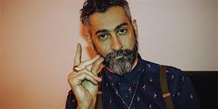 Matthew Gemma's Instagram, Twitter & Facebook