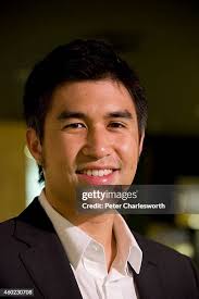 92,557 Asian Entrepreneur Office Stock Photos, High-Res Pictures, and  Images